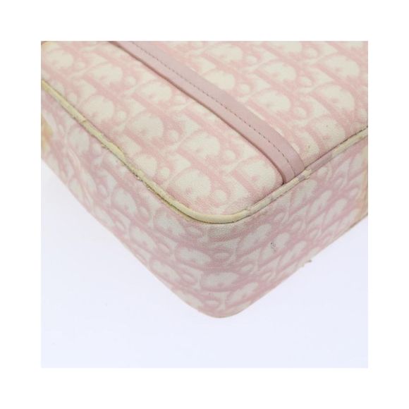 Pre Loved Dior - Picture 14 of 15